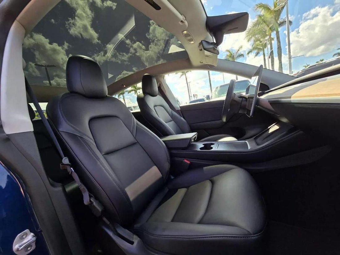 Suv in West Palm Beach, FL, United States 5 - 14533743