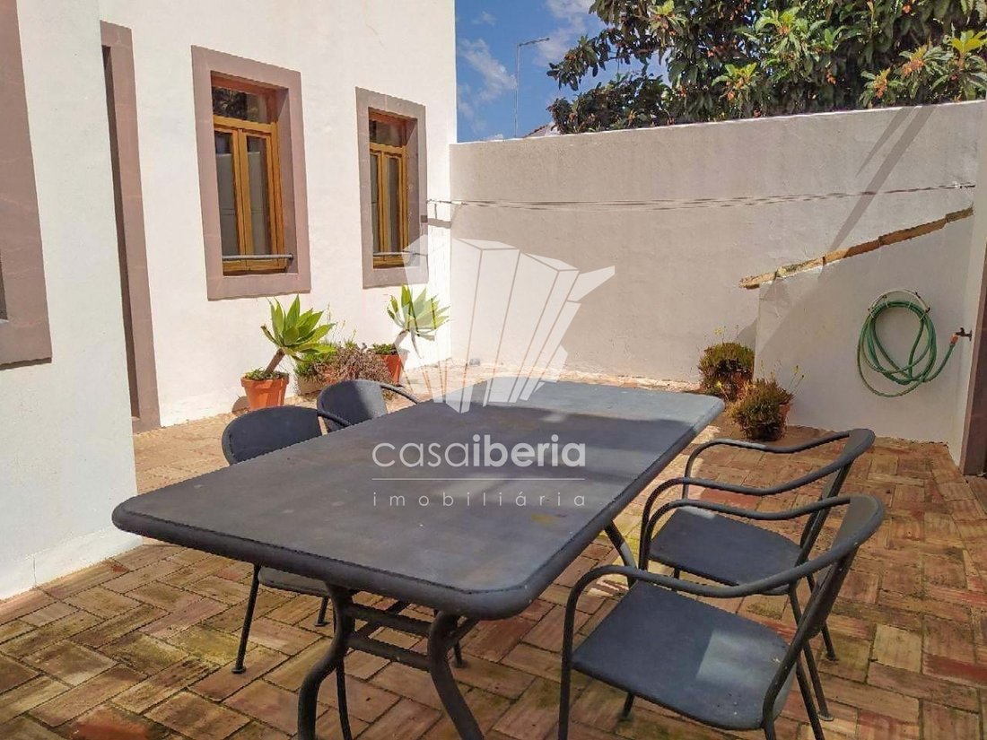 House in Estoi, Algarve, Portugal 4 - 11813076