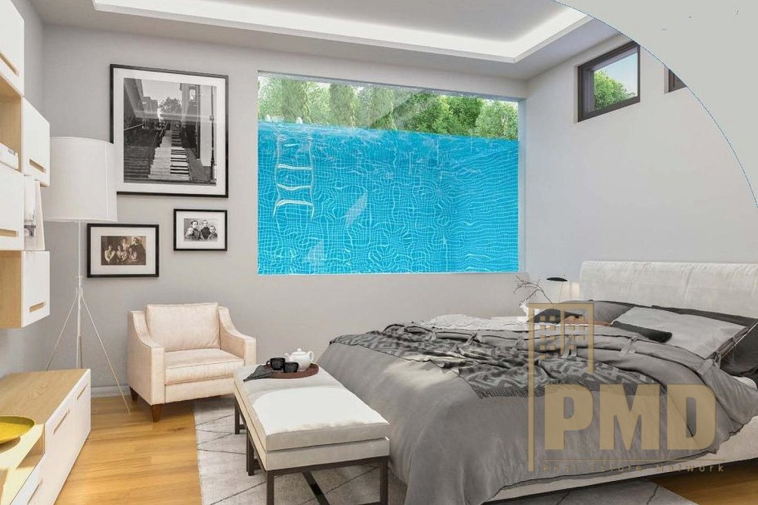 Apartment in Voula, Attica, Greece 3 - 14536974