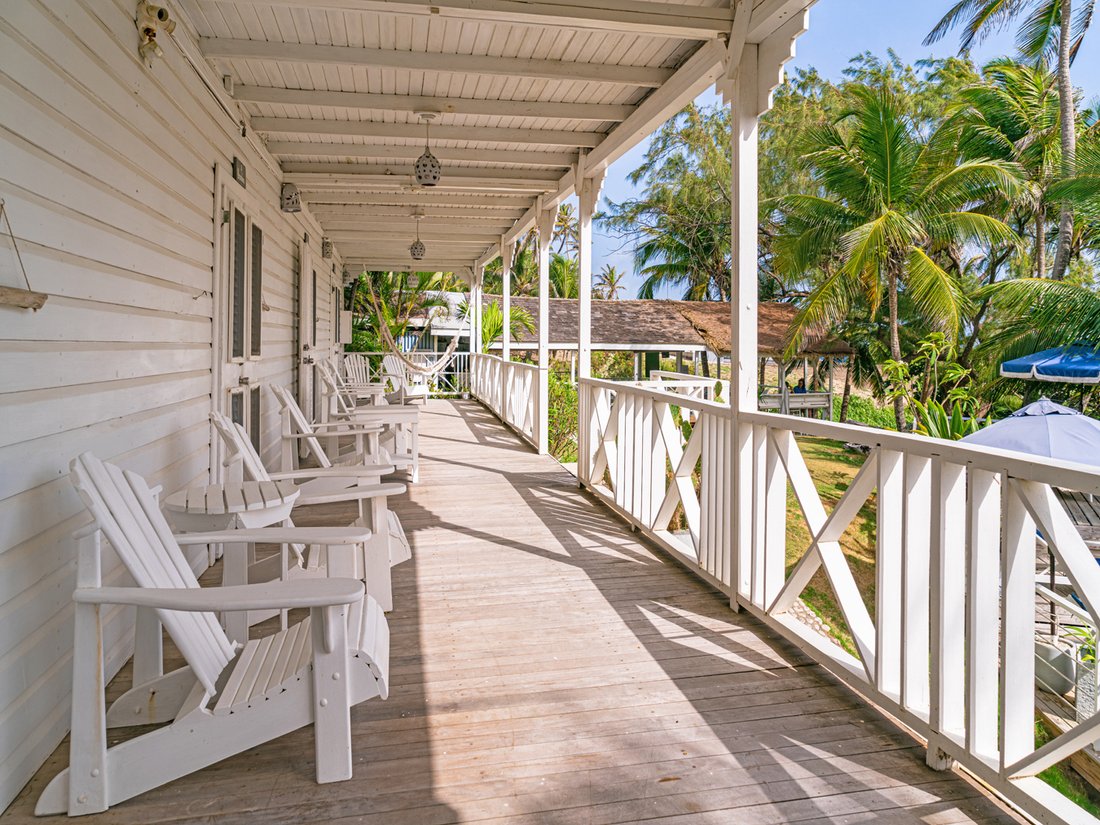 House in Saint Joseph, Barbados 3 - 14534747