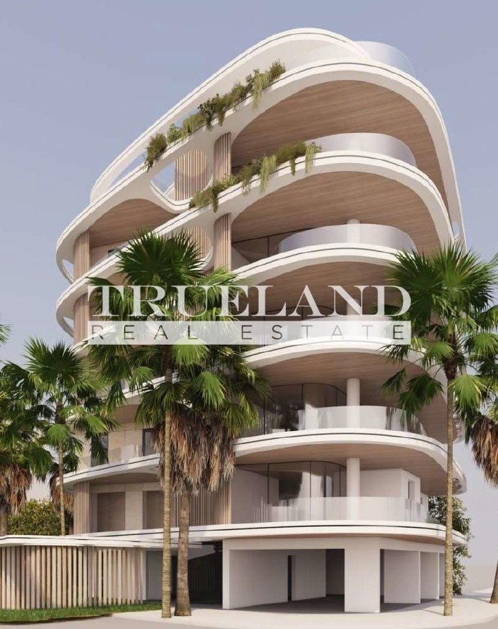 Apartment in Elliniko, Attica, Greece 5 - 14532664