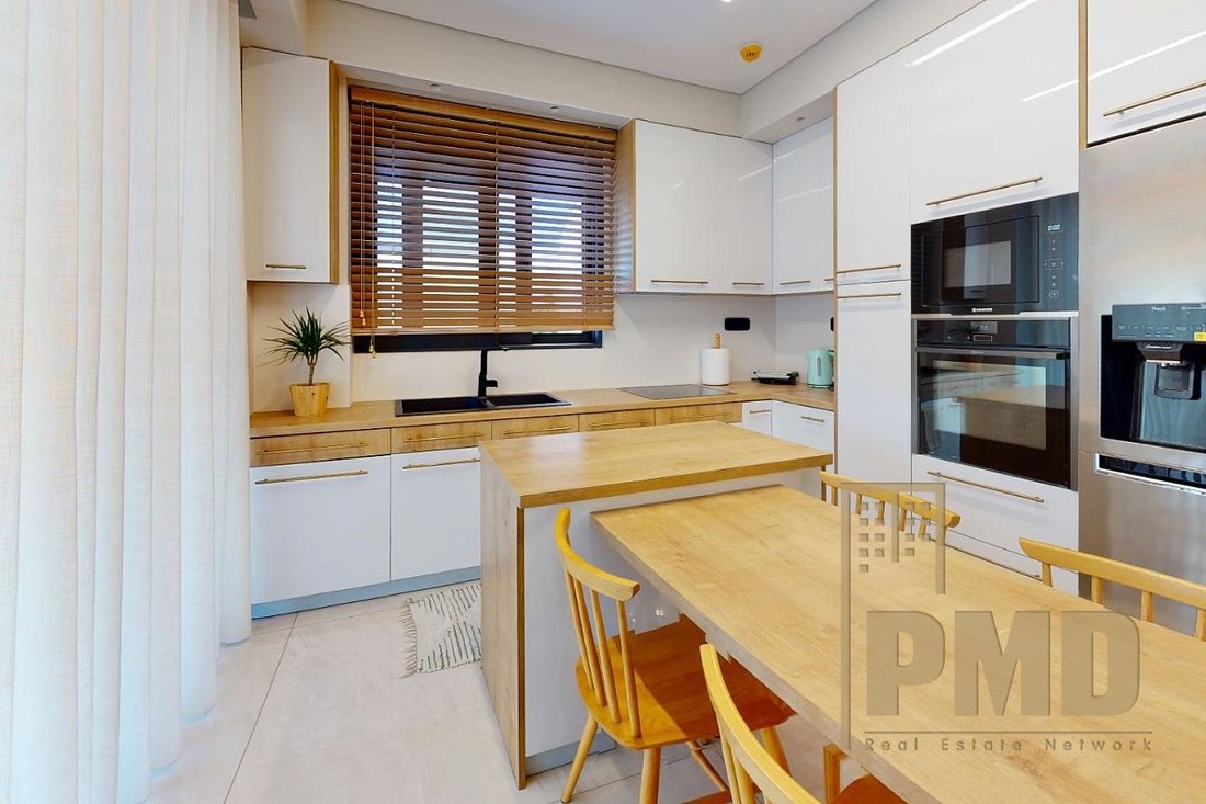 Apartment in Glyfada, Attica, Greece 3 - 14536965