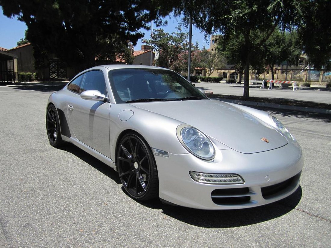 Coupe in El Monte, CA, United States 5 - 14537013