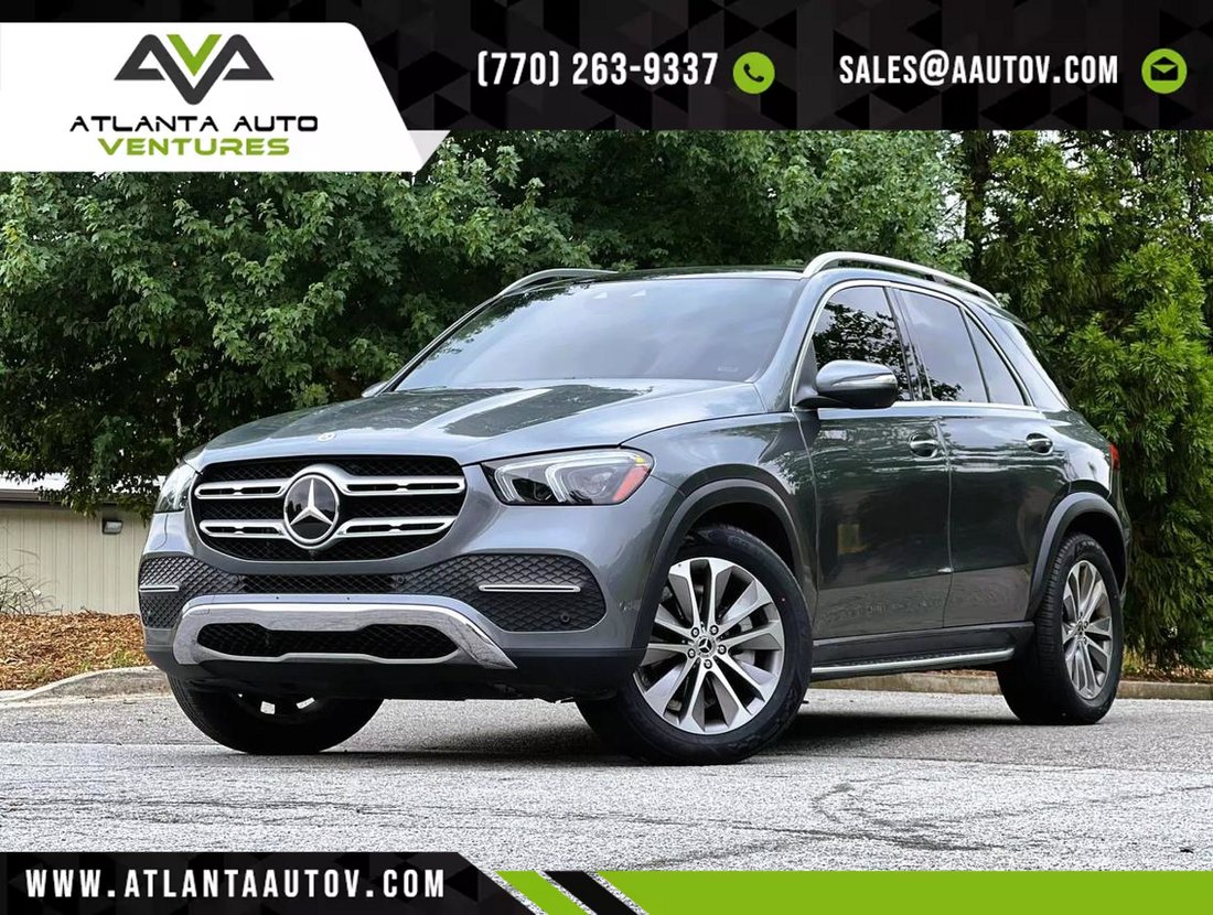 Suv in Roswell, GA, United States 1 - 14488294