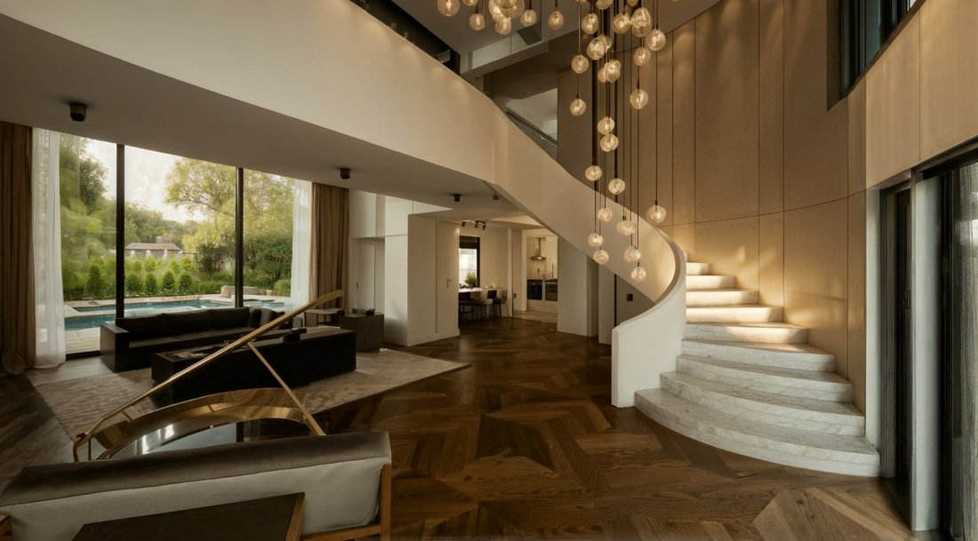 House in Closter, New Jersey, United States 2 - 14529630