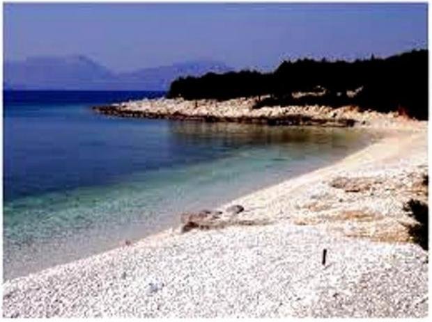 Land in Koinotita Makuneias, Antirrio, Greece 2 - 14530592