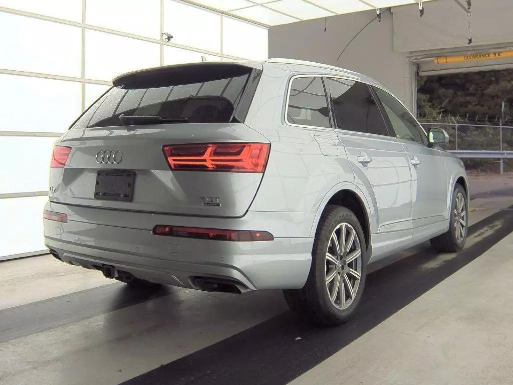 Suv in Marietta, GA, United States 4 - 14533382