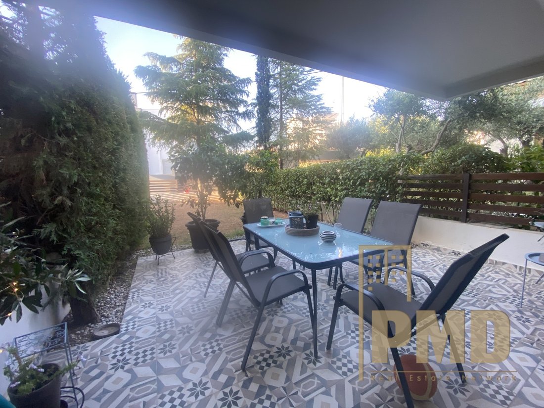 Apartment in Voula, Attica, Greece 1 - 14532708