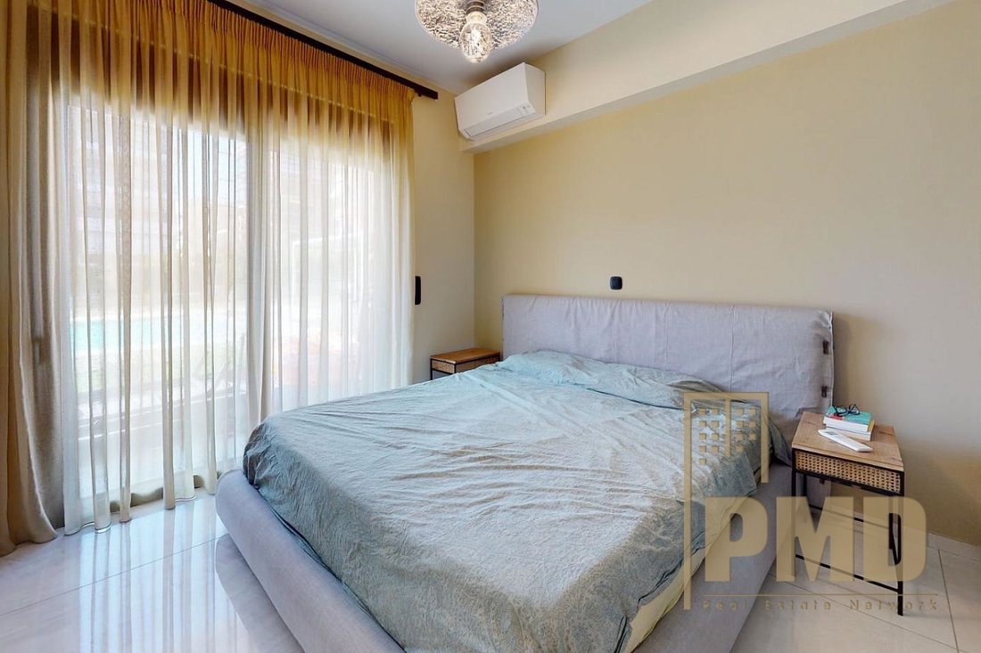 Apartment in Glyfada, Attica, Greece 4 - 14536965
