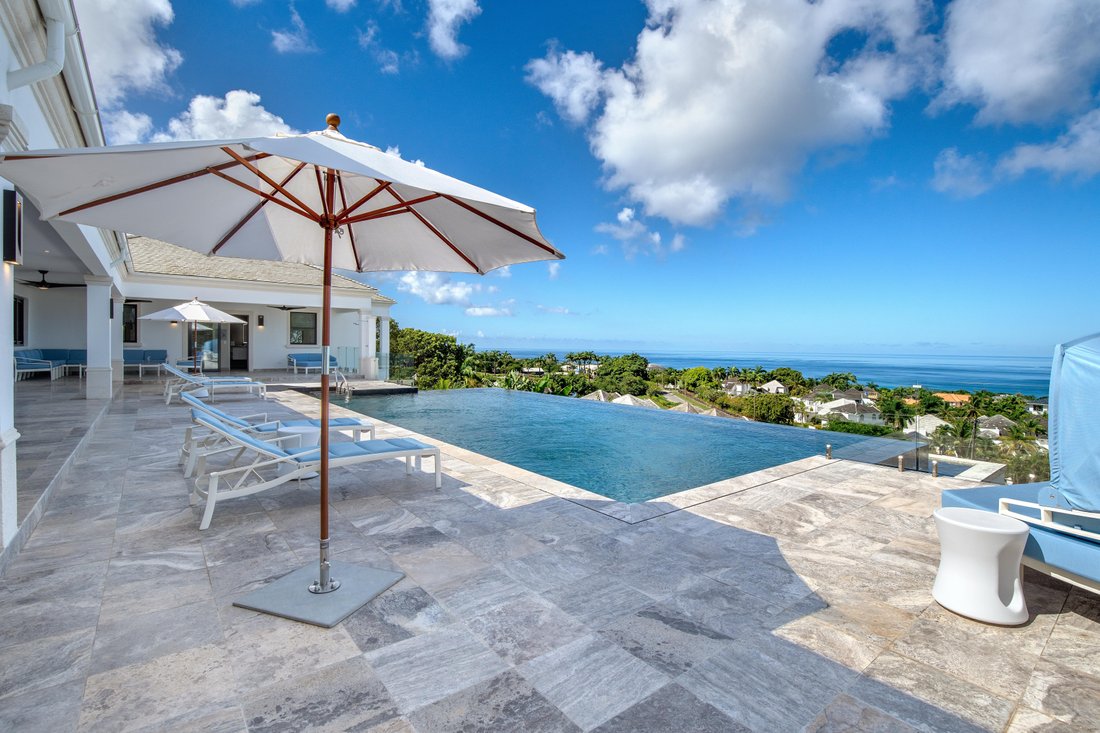 House in Westmoreland, Saint James, Barbados 3 - 14534756