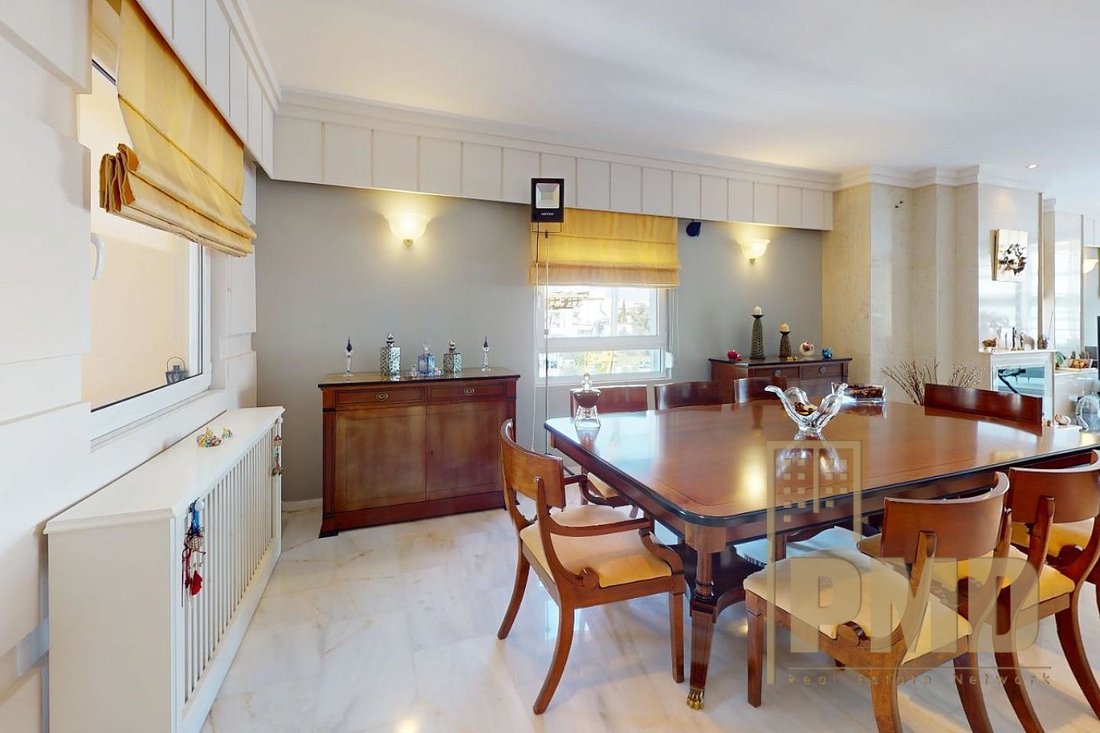 Apartamento en Glifada, Ática, Grecia 2 - 14536968