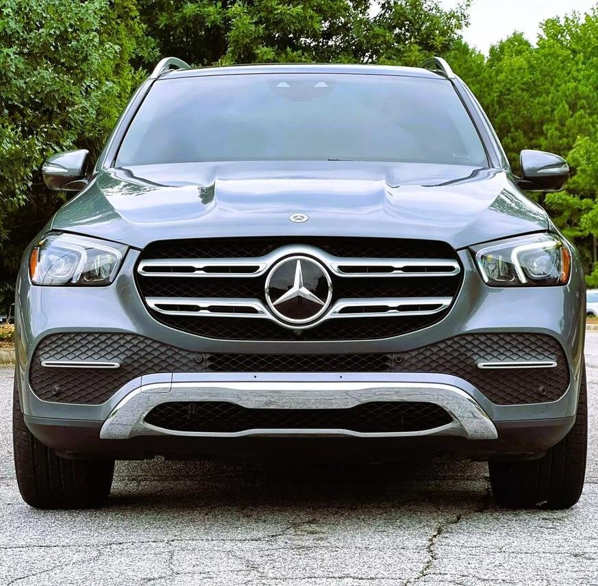 Suv in Roswell, GA, United States 3 - 14488294