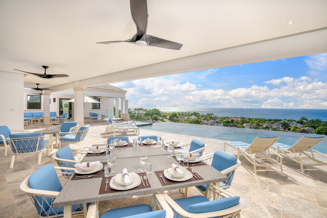 House in Westmoreland, Saint James, Barbados 1 - 14534756