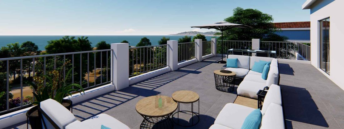 Villa in Neo Chorio, Paphos, Cyprus 2 - 14506321