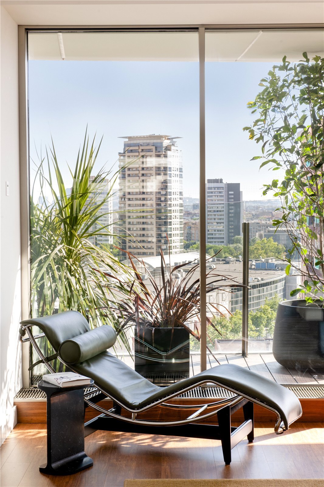 Apartment in Sant Martí, Barcelona, Spain 3 - 14530714