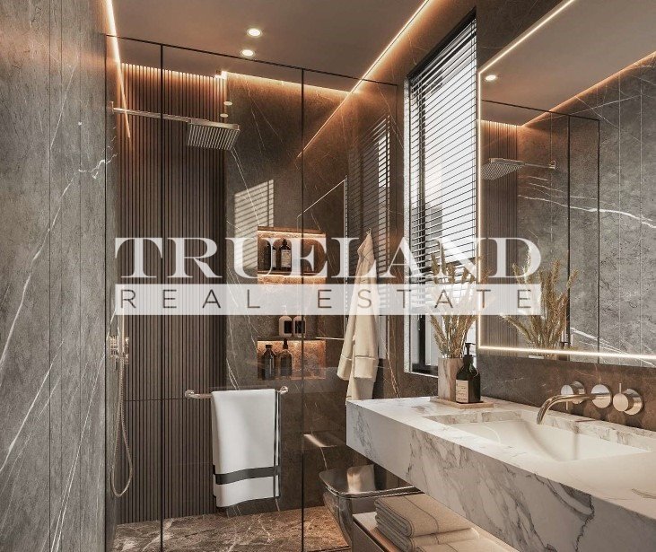 Apartment in Elliniko, Attica, Greece 4 - 14532664