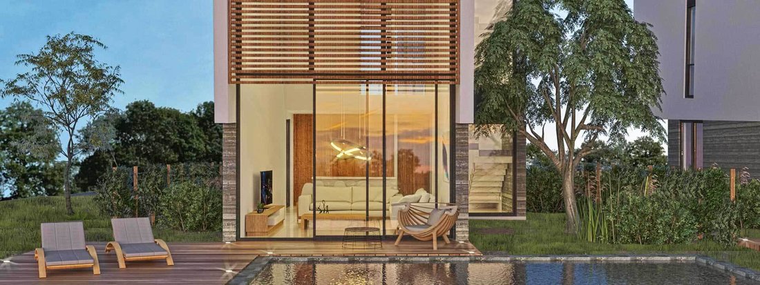 Villa in Paphos, Paphos, Cyprus 5 - 14506399
