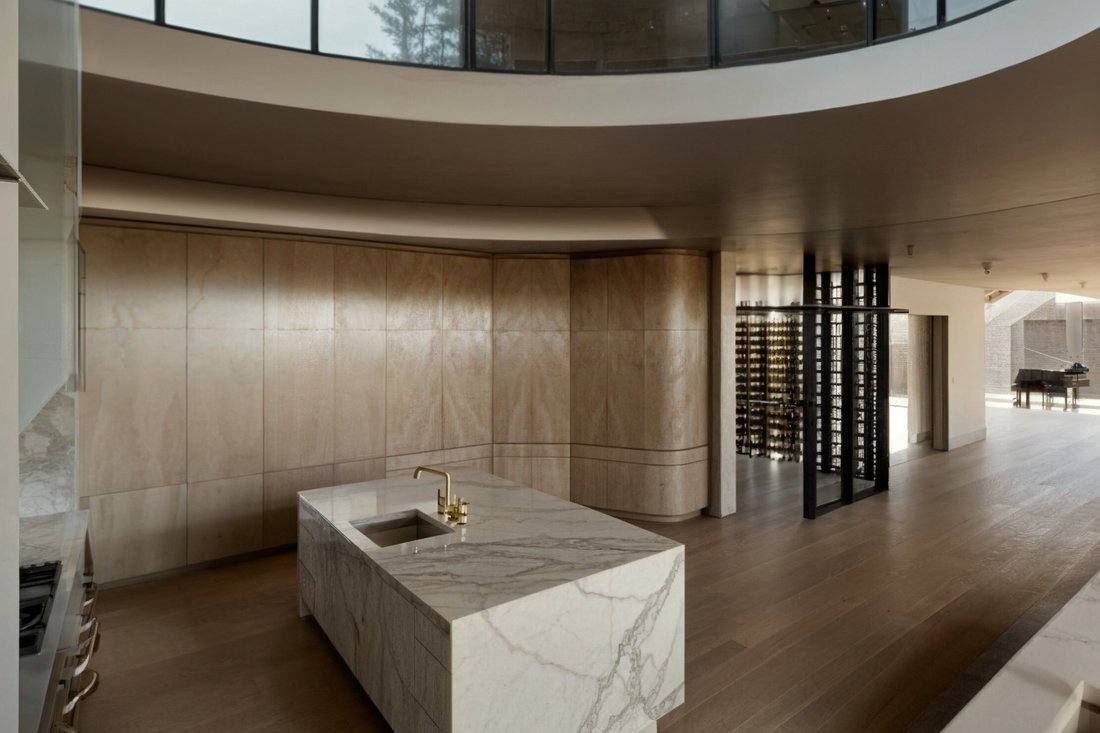 House in Closter, New Jersey, United States 3 - 14529630