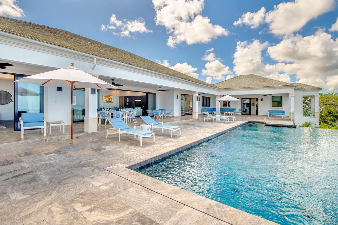 House in Westmoreland, Saint James, Barbados 2 - 14534756