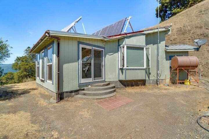 House in Honeydew, California, United States 2 - 14534492