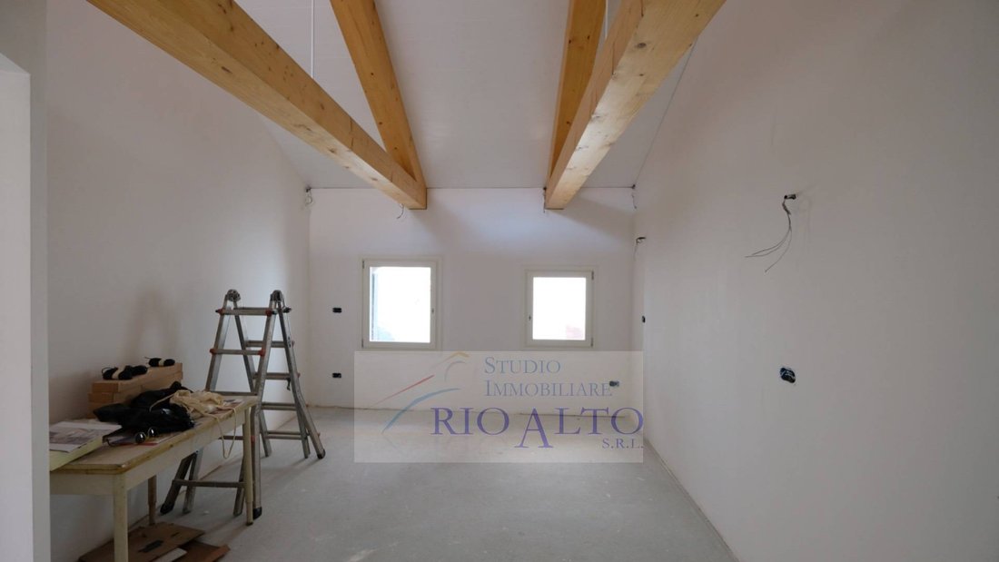 Apartment in San Marco, Venice, Italy 5 - 14532918