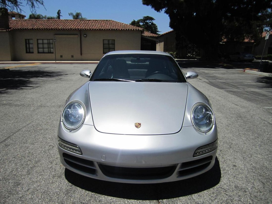 Coupe in El Monte, CA, United States 4 - 14537013