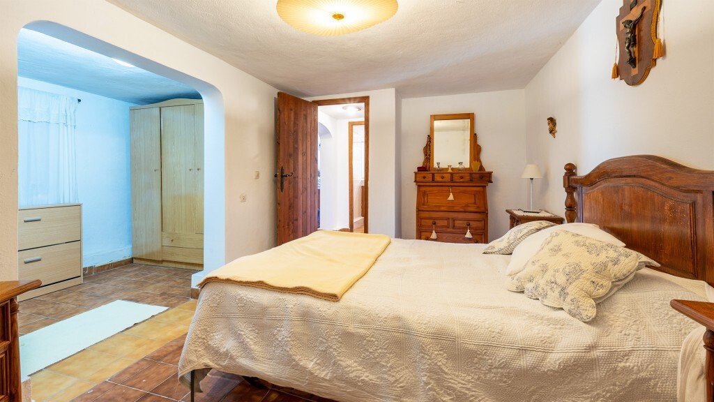 Farm Ranch in Puigpunyent, Balearic Islands, Spain 4 - 14532763