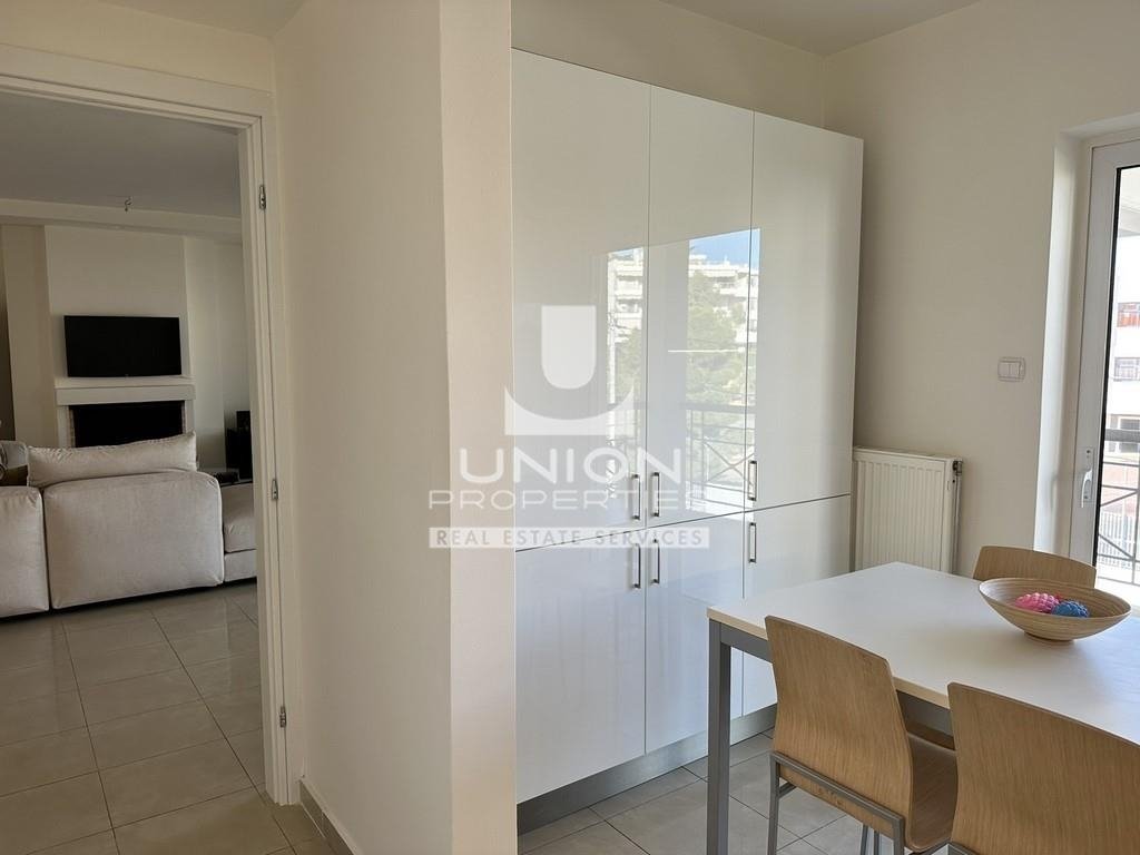 Apartment in Glyfada, Attica, Greece 4 - 14530602