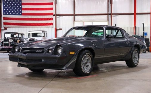 Chevrolet Camaro for sale | Page 2 | JamesEdition