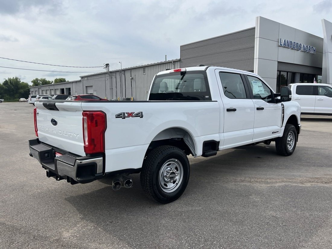 Pickup in Covington, TN, United States 3 - 14535100