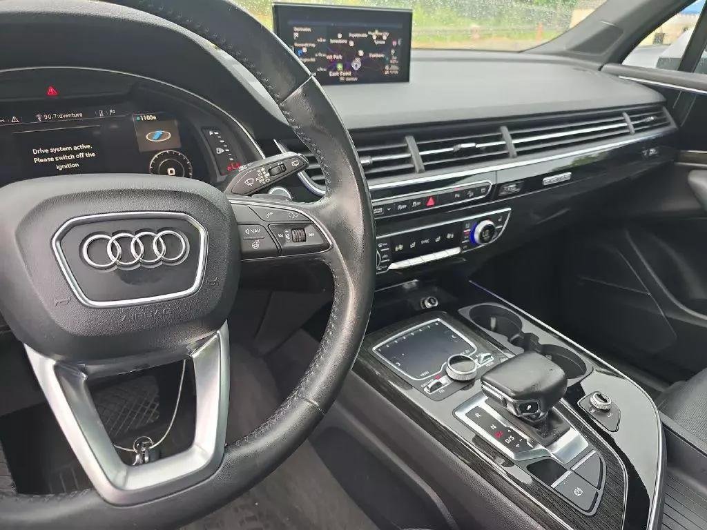 Suv in Marietta, GA, United States 5 - 14533382