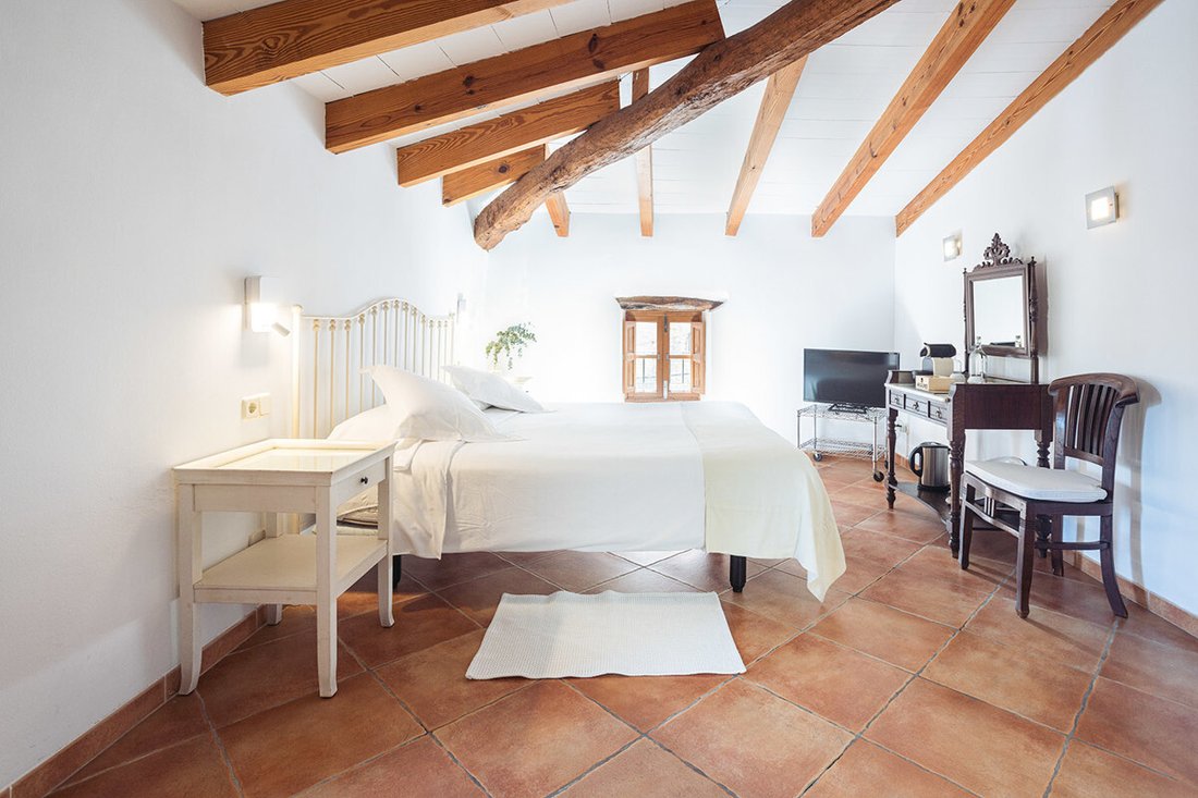 Villa in Estellencs, Balearic Islands, Spain 4 - 14531247