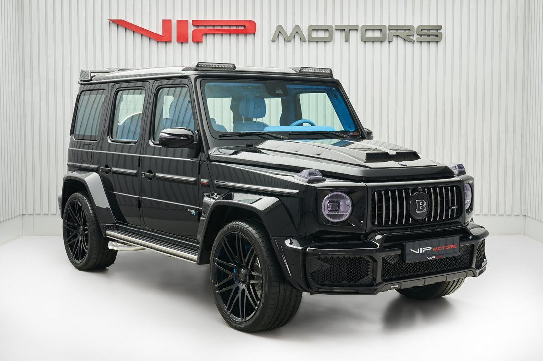 Suv in Dubai, Dubai, United Arab Emirates 1 - 14529416