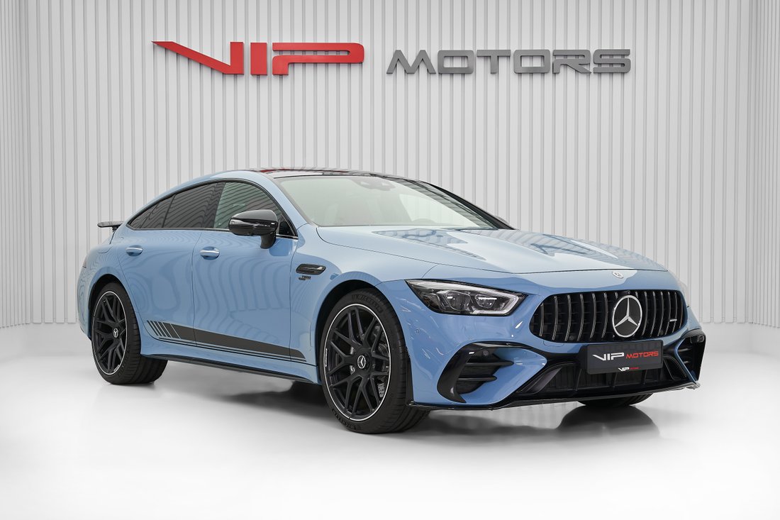 Coupe in Dubai, Dubai, United Arab Emirates 1 - 14529418