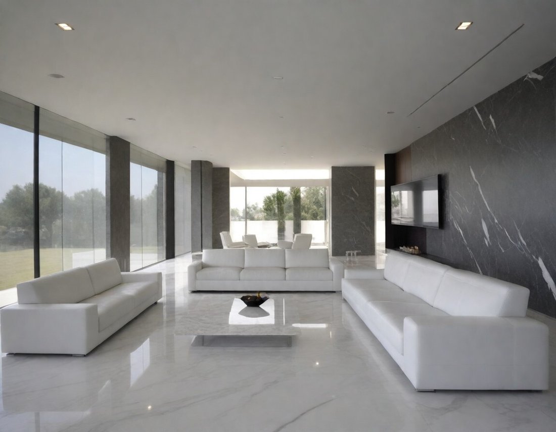Villa en Beausoleil, Provenza-Alpes-Costa Azul, Francia 5 - 14529464