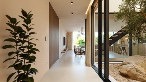 Villa in Calvia, Balearic Islands, Spain 4 - 14529490