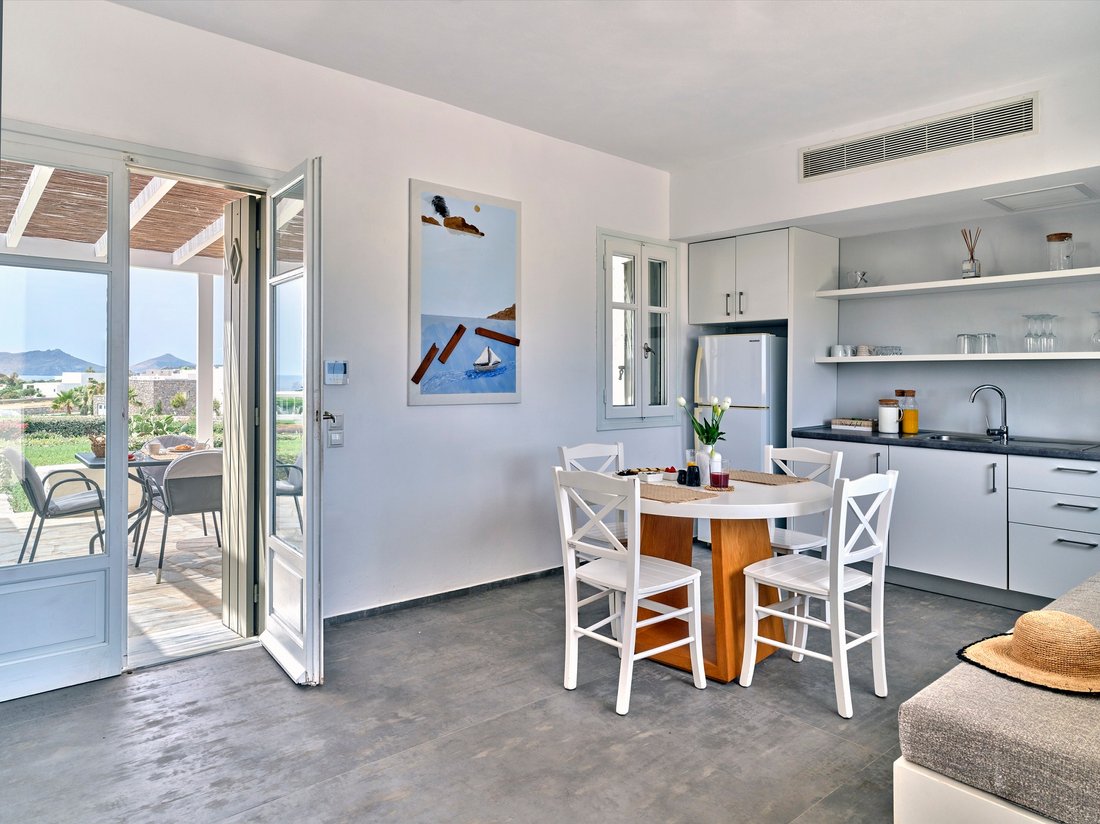Casa a Paro, Aegean, Grecia 4 - 14529550