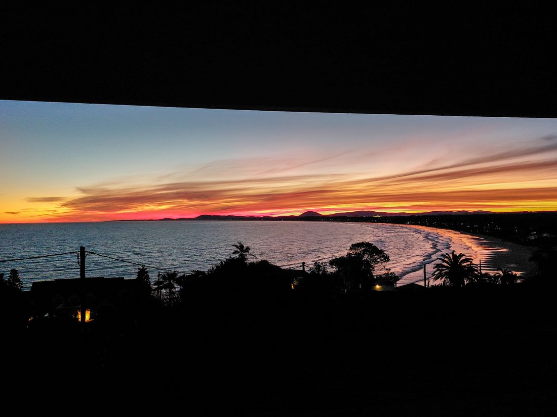 House in Punta Ballena, Maldonado Department, Uruguay 5 - 14536563