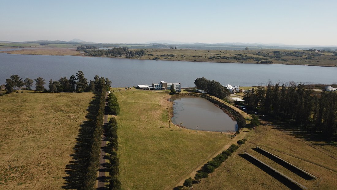 Finca in Maldonado, Maldonado Department, Uruguay 2 - 14529543