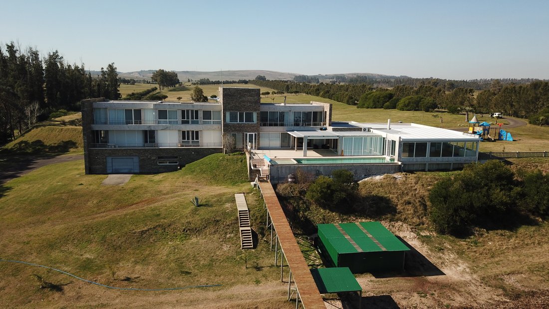 Finca in Maldonado, Maldonado Department, Uruguay 3 - 14529543