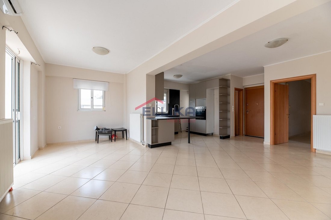 House in South Athens, Attica, Greece 4 - 14537451