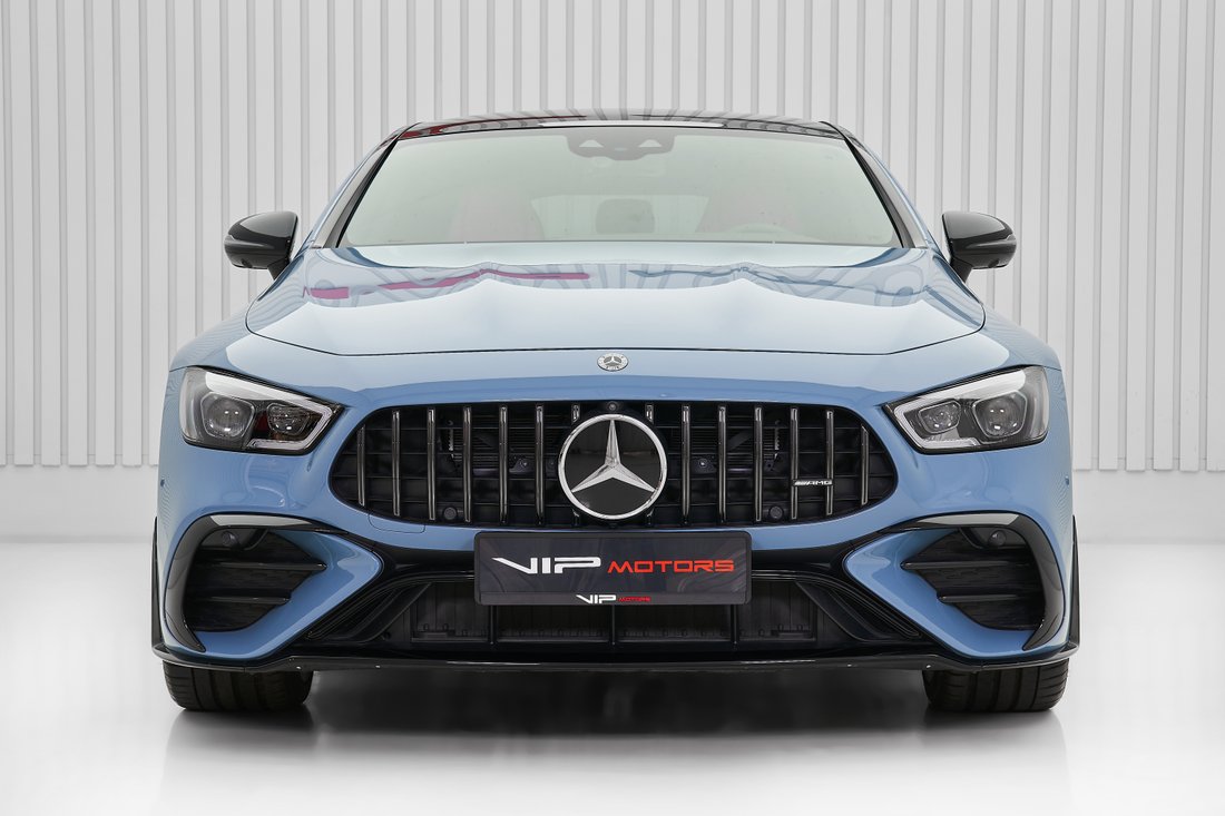 Coupe in Dubai, Dubai, United Arab Emirates 2 - 14529418