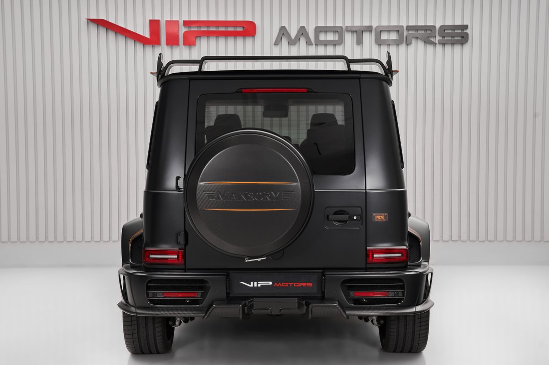 Suv in Dubai, Dubai, United Arab Emirates 5 - 14529508