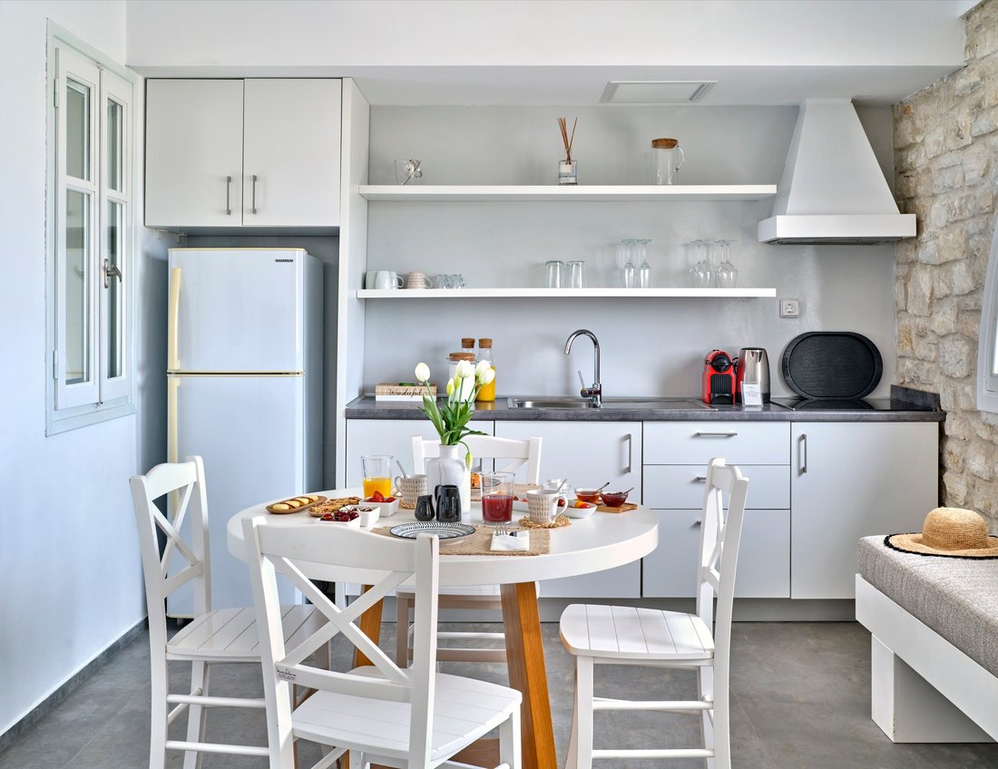 Casa a Paro, Aegean, Grecia 3 - 14529550