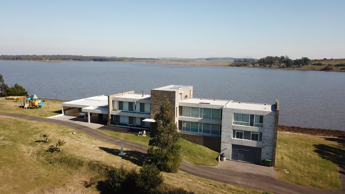 Finca in Maldonado, Maldonado Department, Uruguay 4 - 14529543