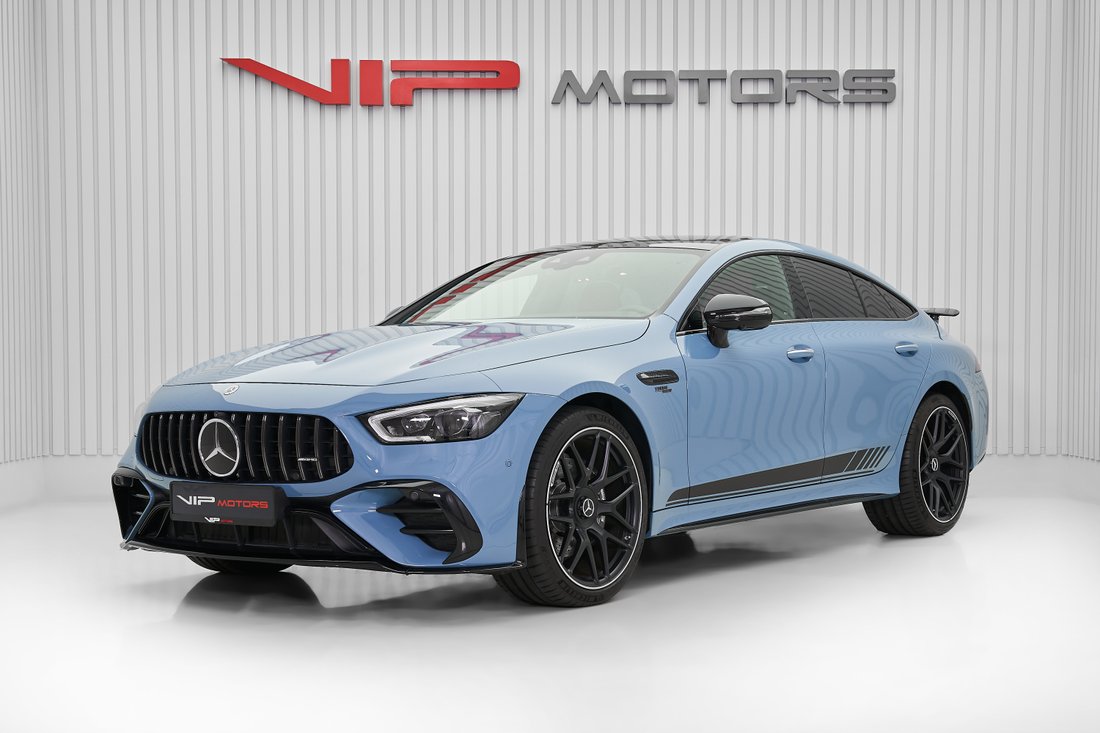 Coupe in Dubai, Dubai, United Arab Emirates 3 - 14529418