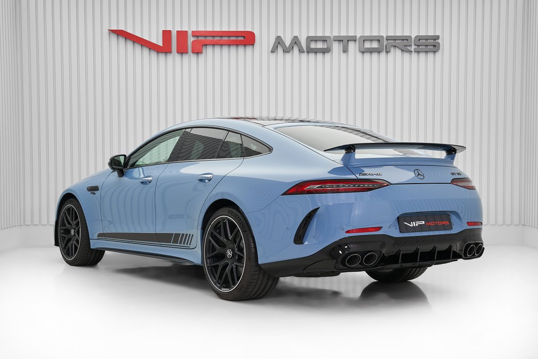 Coupe in Dubai, Dubai, United Arab Emirates 4 - 14529418