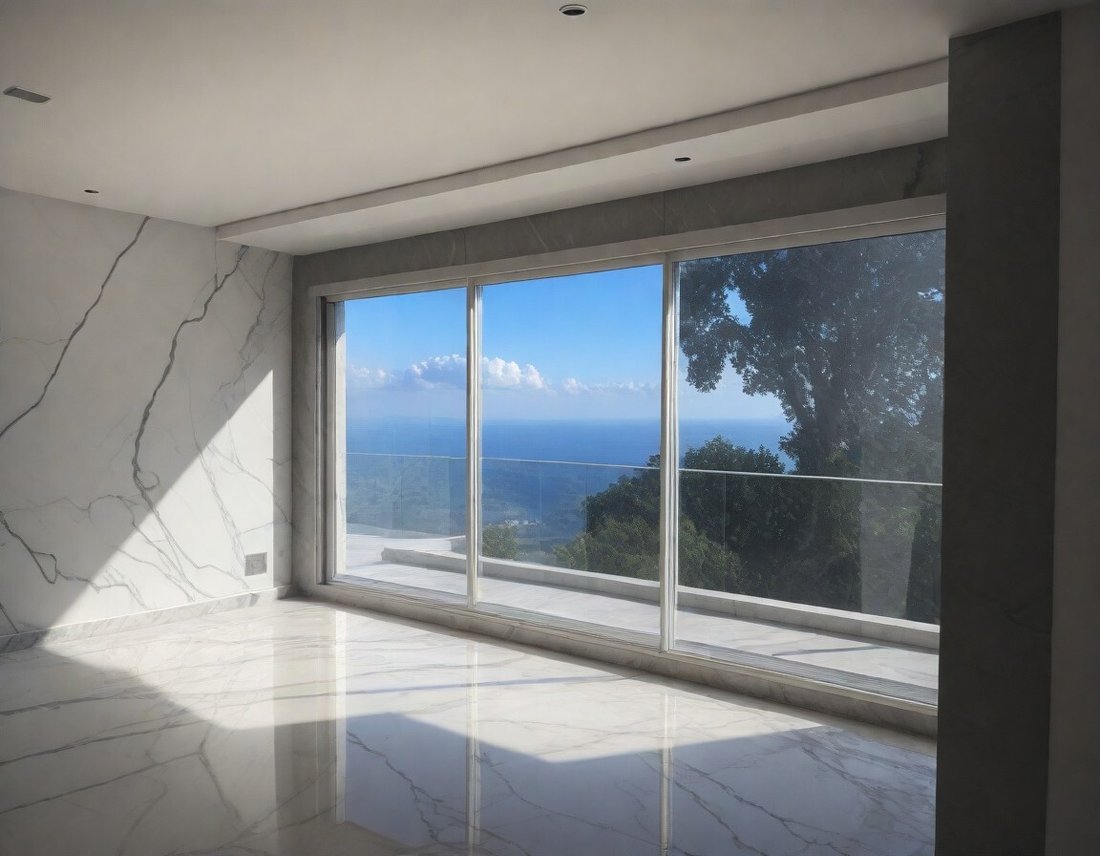 Villa en Beausoleil, Provenza-Alpes-Costa Azul, Francia 3 - 14529464