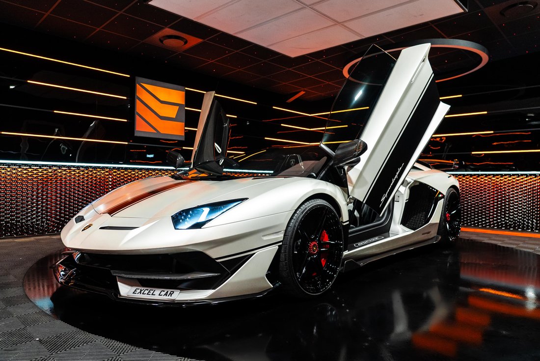 Roadster in Rivesaltes, Occitanie, France 1 - 14537474