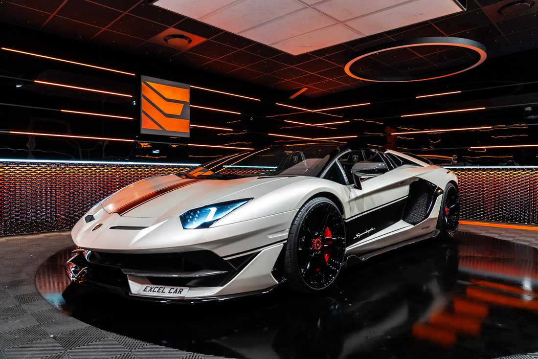 Roadster in Rivesaltes, Occitanie, France 2 - 14537474